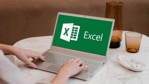 Những phím tắt excel thông dụng nhất