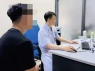 Chàng trai vào viện cấp cứu lúc 2h sáng với 'cơn đau kinh hoàng của y học'