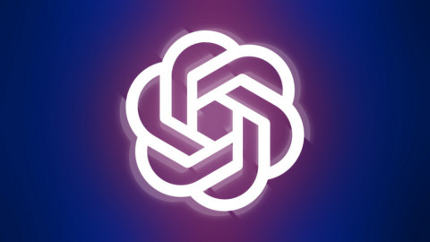 OpenAI phản công DeepSeek bằng mô hình miễn phí mới