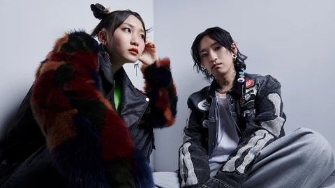 Ai đã đưa Yoasobi đến với thế giới? Vén màn thế lực đứng sau bộ đôi J-Pop gây sốt toàn cầu