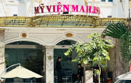 Động thái lạ của Mailisa, toàn bộ mỹ phẩm nhập Trung Quốc 'biến mất' khỏi giỏ hàng TikTok?