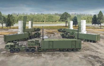 Mỹ rút hệ thống tên lửa có tầm bắn vươn tới Bắc Kinh, Thượng Hải khỏi Nhật Bản