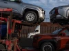Vì sao mức thuế 25% của Mỹ với Mexico và Canada lại làm rúng động ngành xe toàn cầu?