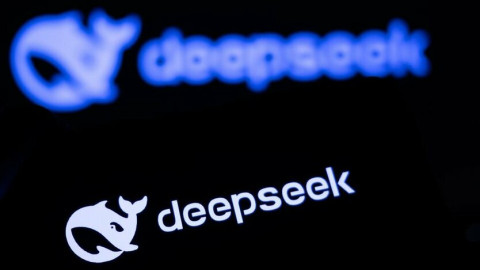 Cảnh báo từ hàng loạt chuyên gia bảo mật: DeepSeek "thất thủ" hoàn toàn trước các lời nhắc độc hại