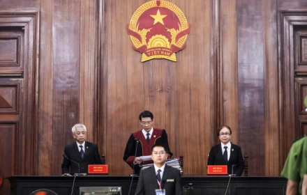 Viện Kiểm sát nêu loạt tình tiết giảm nhẹ trách nhiệm hình sự cho Hoa hậu Thùy Tiên