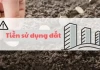 Đồng loạt đề nghị giảm tiền sử dụng đất, đại biểu nói đừng để dân phải mua lại đất của mình