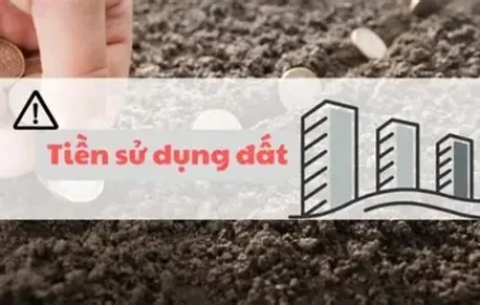 Đồng loạt đề nghị giảm tiền sử dụng đất, đại biểu nói đừng để dân phải mua lại đất của mình