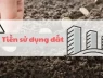 Đồng loạt đề nghị giảm tiền sử dụng đất, đại biểu nói đừng để dân phải mua lại đất của mình