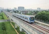 Nhiều khi không thể tin nổi, giá bất động sản quanh Metro số 1 có nơi tăng tới 200%