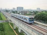 Nhiều khi không thể tin nổi, giá bất động sản quanh Metro số 1 có nơi tăng tới 200%