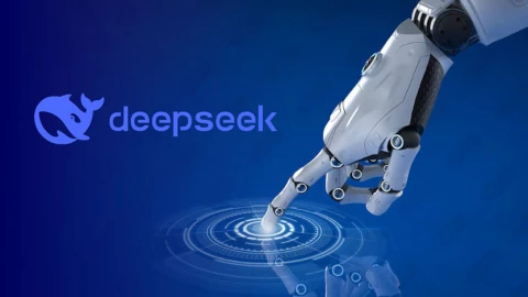 Sự thật đằng sau những con số ảo về chi phí phát triển của DeepSeek
