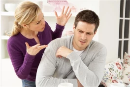Phát hiện mới: Phụ nữ chỉ nói nhiều hơn đàn ông khi họ 25-65 tuổi