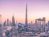 Tòa nhà ở Dubai  tốn 36.000 tỷ đồng xây dựng nhưng lại không có cống ngầm