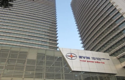 Bộ Chính trị, Ban Bí thư: Tổ chức lại đảng bộ công ty mẹ của 18 tập đoàn kinh tế