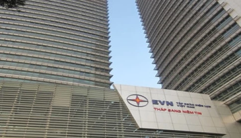 Bộ Chính trị, Ban Bí thư: Tổ chức lại đảng bộ công ty mẹ của 18 tập đoàn kinh tế