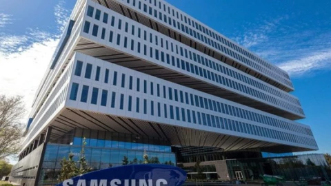 Buồn của Samsung: Đơn hàng chảy hết vào túi TSMC, đến "khách sộp" cũng khó giữ chân