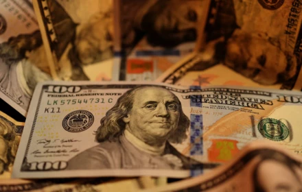 Mỹ sẽ mất 6,6 tỷ đô la khi tịch thu tài sản của Nga