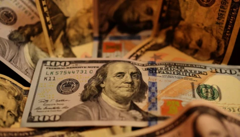 Mỹ sẽ mất 6,6 tỷ đô la khi tịch thu tài sản của Nga