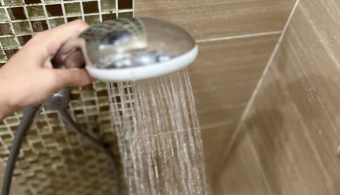 Tắm nước nóng khiến tinh trùng giảm chất lượng, có đúng không?