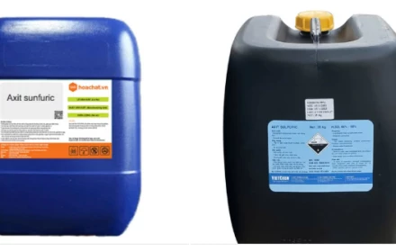 📌Bà con chú ý! Hết sức nguy hiểm!