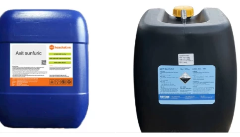 📌Bà con Tuy Hòa chú ý! Hết sức nguy hiểm!