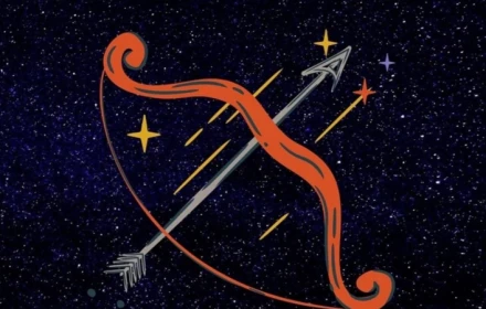 Mùa Nhân Mã: Kim Ngưu cẩn trọng, Song Tử thắng thế nhờ giao tiếp