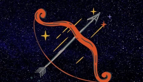 Mùa Nhân Mã: Kim Ngưu cẩn trọng, Song Tử thắng thế nhờ giao tiếp