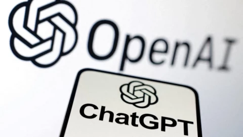 Ấn Độ quyết tâm ra mắt mô hình AI riêng để cạnh tranh với ChatGPT và DeepSeek
