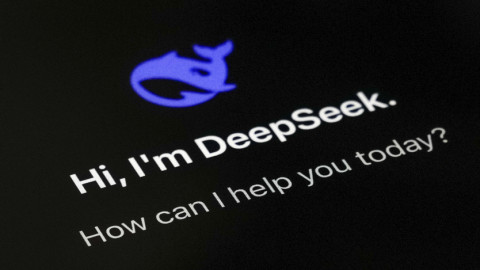 Tencent Cloud tích hợp DeepSeek giúp triển khai dịch vụ AI chỉ trong 3 phút