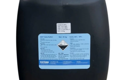 ⚠️ ☠️ ĐẶC BIỆT NGUY HIỂM, MỌI NGƯỜI CHIA SẺ THÔNG TIN NÀY NGAY LẬP TỨC