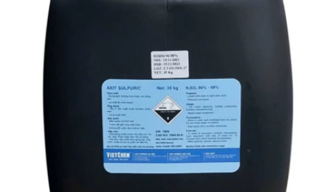 ⚠️ ☠️ ĐẶC BIỆT NGUY HIỂM, MỌI NGƯỜI CHIA SẺ THÔNG TIN NÀY NGAY LẬP TỨC