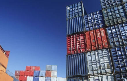 Việt Nam vừa lập kỷ lục kinh tế khó tin!