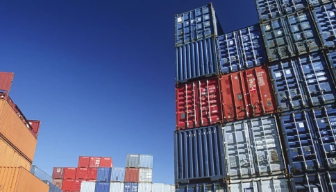 Việt Nam vừa lập kỷ lục kinh tế khó tin!