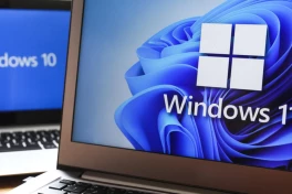 Microsoft cảnh báo 400 triệu người dùng—Không cập nhật Windows