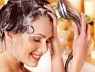 Nên tắm hay gội đầu trước? Làm ngược có thể rước bệnh!