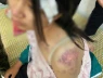 Vụ bé gái bị hành hạ dã man ở Thái Nguyên: Mẹ nạn nhân kể lại 4 giờ kinh hoàng