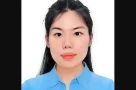 Nữ Phó giáo sư trẻ nhất Việt Nam sinh năm 1992, có bằng tiến sĩ tại Pháp