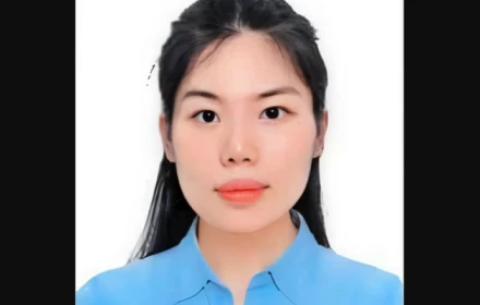 Nữ Phó giáo sư trẻ nhất Việt Nam sinh năm 1992, có bằng tiến sĩ tại Pháp