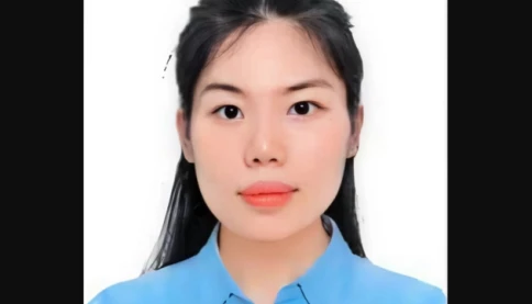 Nữ Phó giáo sư trẻ nhất Việt Nam sinh năm 1992, có bằng tiến sĩ tại Pháp