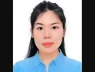 Nữ Phó giáo sư trẻ nhất Việt Nam sinh năm 1992, có bằng tiến sĩ tại Pháp