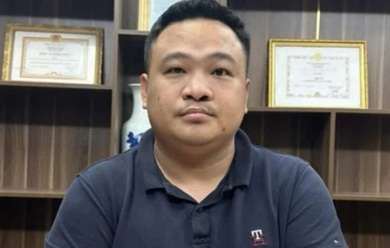 Lừa hàng nghìn người cao tuổi bằng chiêu tặng quà, chiếm đoạt 39 tỷ đồng