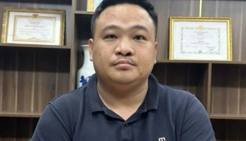 Lừa hàng nghìn người cao tuổi bằng chiêu tặng quà, chiếm đoạt 39 tỷ đồng