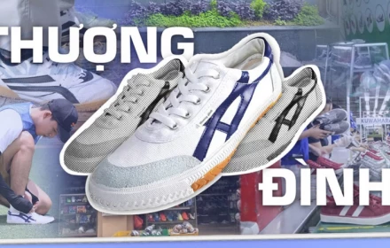 Hà Nội chuẩn bị rút toàn bộ vốn tại Giầy Thượng Đình, tại sao?