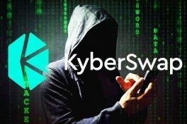 Lỗ hổng "làm tròn toán học" giúp hacker 22 tuổi "hốt trọn" hơn 1200 tỷ đồng từ dự án Blockchain Việt
