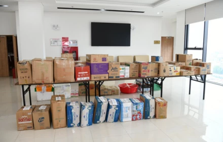 Hai đại án ma túy chấn động: Hàng tấn 'chất cấm' tuồn vào Việt Nam, lộ công xưởng ketamin lớn nhất lịch sử