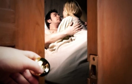 Tin mới nhất: Đề xuất phạt tới 10 triệu đồng nếu chung sống với người đã có gia đình