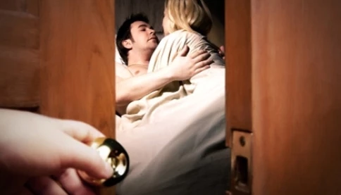 Tin mới nhất: Đề xuất phạt tới 10 triệu đồng nếu chung sống với người đã có gia đình