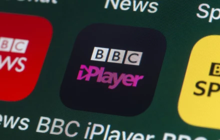 BBC đang gặp khó khăn, bị thuê bao rời bỏ hàng loạt, mất ít nhất 1,3 tỷ đô