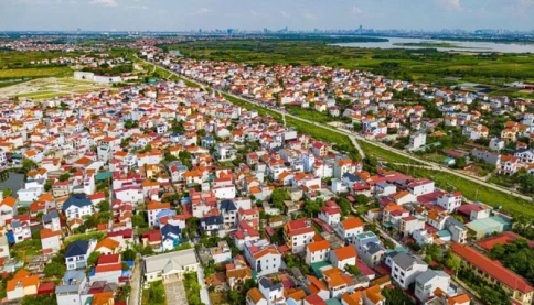 Ngân hàng Nhà nước trả lời đề xuất ưu đãi vay mua nhà cho cán bộ sau sáp nhập