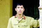 Nhân vật Sài trong Thời xa vắng và hành trình lỡ dở của người đàn ông thời hậu chiến